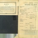 Libro ' CINEMATOGRAPHES G.GUILBERT '