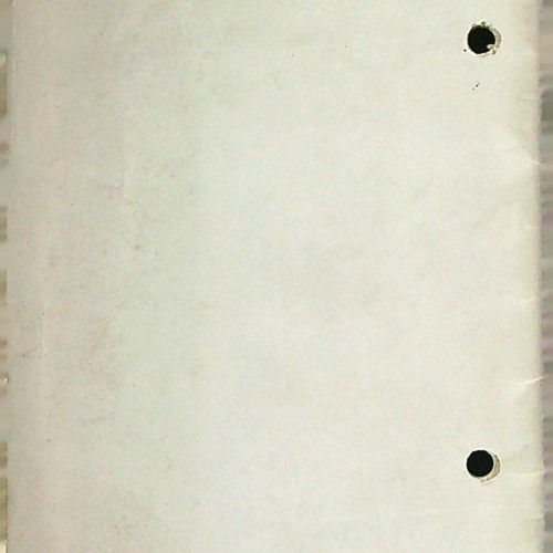 Libro ' instructions for  using the  keystone  movie camera'