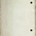 Libro ' instructions for  using the  keystone  movie camera'