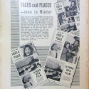 Libro 'photographic trade bulletin