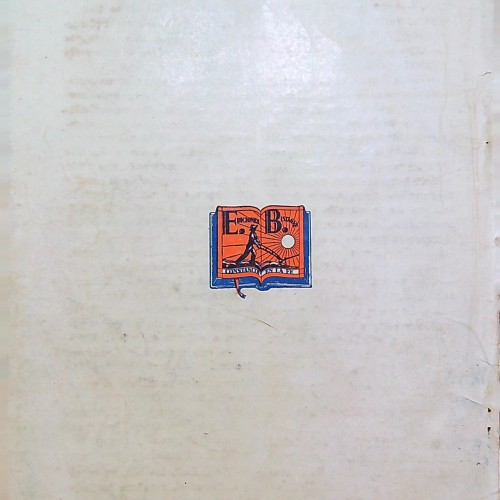 Libro' CASABLANCA BOGART. BERGAMAN.HENREID' 1118082