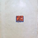 Libro' CASABLANCA BOGART. BERGAMAN.HENREID' 1118082