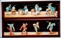 Lot 26 Crystal Magic Lantern slides