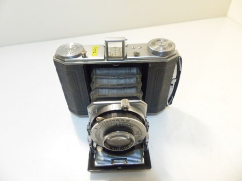 Kodak Duo 620