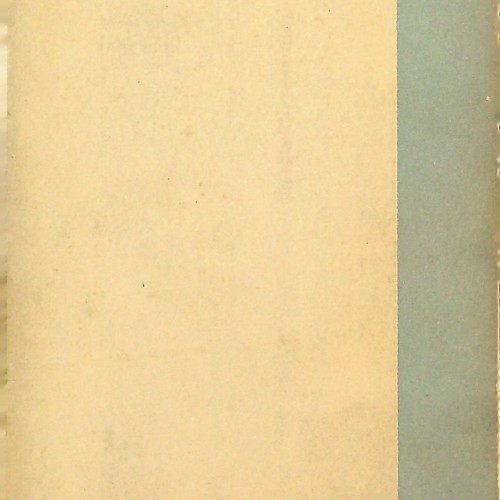 Libro cinematografia catalana (1896-1925)  M. PPORTER - G. HUERRE catalan   1116372
