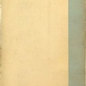 Libro cinematografia catalana (1896-1925)  M. PPORTER - G. HUERRE catalan   1116372