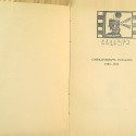 Libro cinematografia catalana (1896-1925)  M. PPORTER - G. HUERRE catalan   1116372