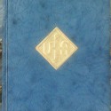 Libro lichtbild und film im dienste von volksbildung ind wisenschaft  1116329 aleman