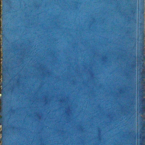 Libro lichtbild und film im dienste von volksbildung ind wisenschaft  1116329 aleman