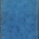 Libro lichtbild und film im dienste von volksbildung ind wisenschaft  1116329 aleman