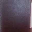 Libro NSTRUCTIONS For using the SCRENUS CINE -PROJECTOR   Español