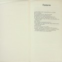 Libro CATALAN FILMS Y TELEVISION 1992-93   ingles