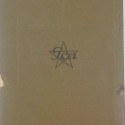 Libro GUIA PARA EL AFICIONADO A LA FOTOGRAFIA   Español