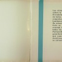 Libro  CAMARA H 16 REFLEX  Español