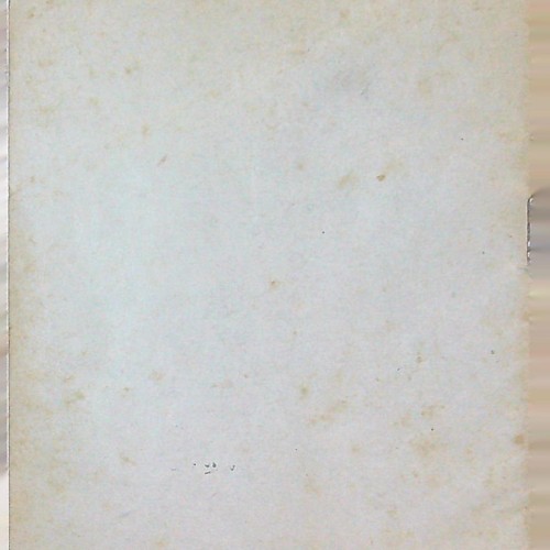 Libro  MOVEX 8L  AFFA WITH BUILT - IN LUCIMETER (ELECTRIC EXPOSURE REGULATOR ) INSTRUCTIONS FOR USE   ingles
