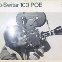 Libro VARIO · SWITAR 100 POE