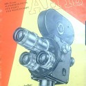 Libro AK16 MIT SPIEGELREFLEX- SUHER