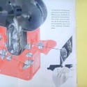 Libro AK16 MIT SPIEGELREFLEX- SUHER
