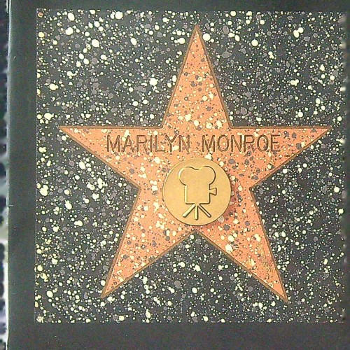 Libro  MARILYN I EL CINEMA UNA ESTRELLA SENSE OLIMP   1117539