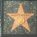 Libro  MARILYN I EL CINEMA UNA ESTRELLA SENSE OLIMP   1117539