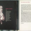 Libro  MARILYN I EL CINEMA UNA ESTRELLA SENSE OLIMP   1117539