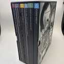Libro MUSEE SUISSE DE L'APPAREIL PHOTOGRAPHIQUE VEVEY