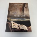 Libro 'Lleno de vida', del Museo de las Momias de Quinto