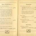 "la voz de su amo" compañia del gramofono.s.a.e.barcelona    julio 1931 jacinta  bartolome