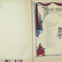 MAGIC IMAGINES THE ART  OF HAND - PAINTED AND PHOTOGRAPHIC LANTERN SLIDES   1116419
