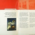 Catalogo  MUSEO LUMIÉRE DE LYON   Español