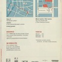 Catalogo  MUSEO LUMIÉRE DE LYON   Español