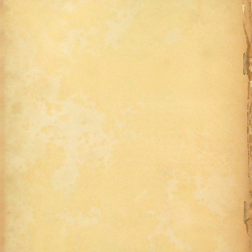 Libro 'El Problema de la Producción Nacional Cinematográfica', de Antonio Furnó . 1116564