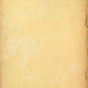 Libro 'El Problema de la Producción Nacional Cinematográfica', de Antonio Furnó . 1116564