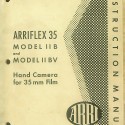 Instruction manual