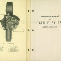 Instruction manual