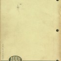 Instruction manual