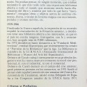 Folleto BIBLOTECA DEL CINEMA DELMIRO DE CARALT   1117762