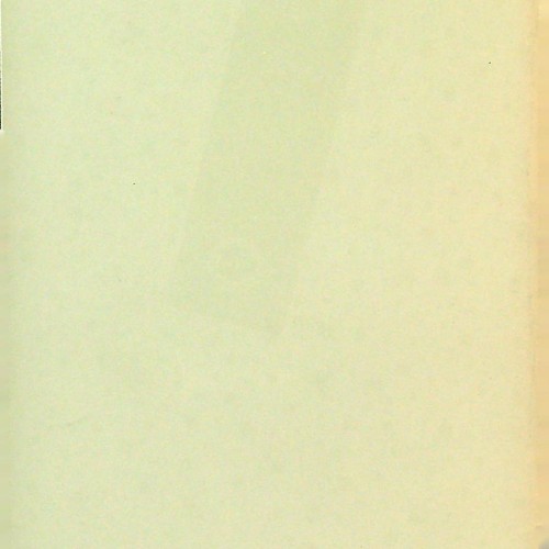 Folleto BIBLOTECA DEL CINEMA DELMIRO DE CARALT   1117762