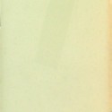 Folleto BIBLOTECA DEL CINEMA DELMIRO DE CARALT   1117762