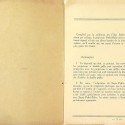 SUPER PATHÉ · BABY    111848