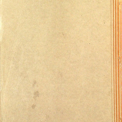 INSTRUCTIONS FOR PROJECTION EQUIPMENT TYPE 19000-6  PLATE 74