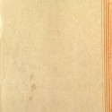 INSTRUCTIONS FOR PROJECTION EQUIPMENT TYPE 19000-6  PLATE 74