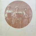 LOS HERMANOS BAÑOS POR JUAN FRANCISCO DE LASA X2   1117422