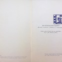 LOS HERMANOS BAÑOS POR JUAN FRANCISCO DE LASA X2   1117422