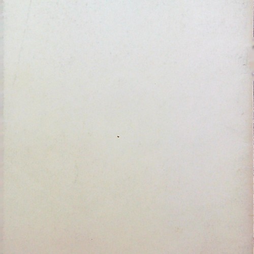 LOS HERMANOS BAÑOS POR JUAN FRANCISCO DE LASA X2   1117422