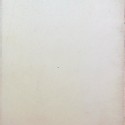 LOS HERMANOS BAÑOS POR JUAN FRANCISCO DE LASA X2   1117422