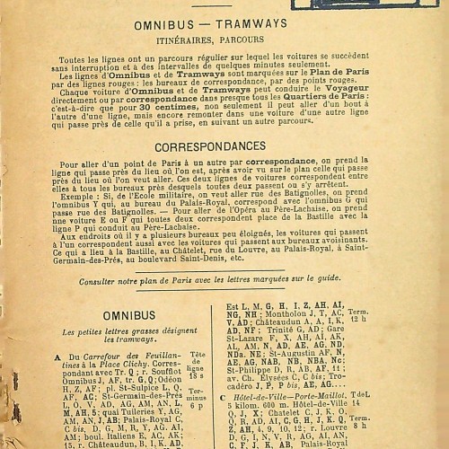 Libro  l ' Exposition  1900