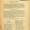 Libro  l ' Exposition  1900