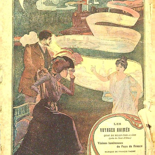 Libro  l ' Exposition  1900