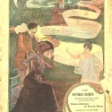 Libro  l ' Exposition  1900